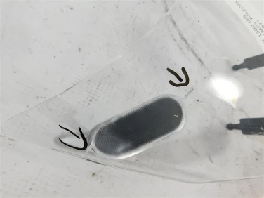 OsŁona osŁony bmw r 1300 gs 24-25 lampy przÓd u-12 77517405971