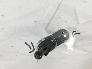 OsŁona osŁony bmw r 1300 gs 24-25 lampy przÓd u-12 77517405971