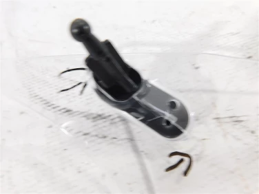 OsŁona osŁony bmw r 1300 gs 24-25 lampy przÓd u-12 77517405971