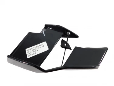 OWIEWKA BOK BOCZNA PRAWA BMW M 1000 R KMS 22-25 WINGLET U-12 46637105004