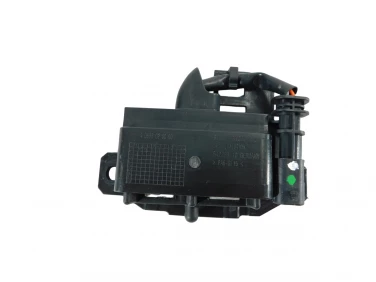 PRZEKAŹNIK ROZRUSZNIKA BMW R 1300 GS 24-25 U-11 5B4E925-01