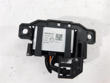 PrzekaŹnik rozrusznika bmw r 1300 gs 24-25 u-11 5b4e925-01