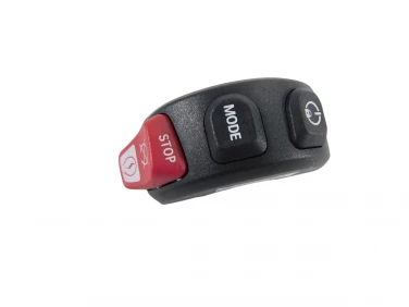 PRZEŁĄCZNIK PRAWY PRZÓD BMW R 1300 GS 24-25 U-11 8522178-02