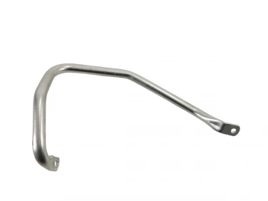 HANDBAR OSŁONA RĄK BMW F 900 GS K81 U-11 32717109414