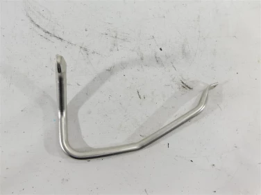 Handbar osŁona rĄk bmw f 900 gs k81 u-11 32717109414