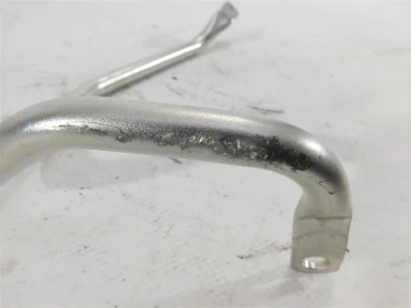 Handbar osŁona rĄk bmw f 900 gs k81 u-11 32717109414