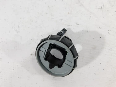 PrzeŁĄcznik lewy przÓd bmw r 1300 gs 24-25 u-11 7708601