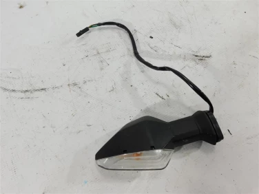 Kierunek kierunkowskaz kawasaki z 125 19-23 u-11 230370545