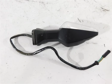 Kierunek kierunkowskaz kawasaki z 125 19-23 u-11 230370531