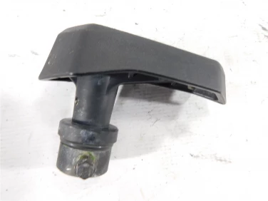 Crashpad gmol osŁona kawasaki z 650 17-19 u-11 999940797