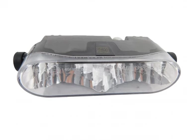 LAMPA REFLEKTOR PRZÓD BMW R 1300 GS 24-25 LED U-11 63179898781