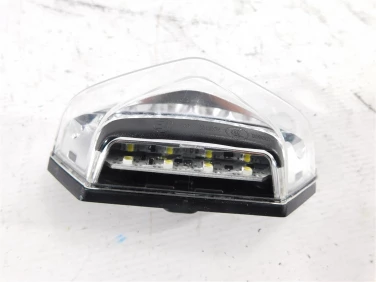 Lampa tyŁ tylna bmw f 900 xr 19-24 k84 u-11 63218551834