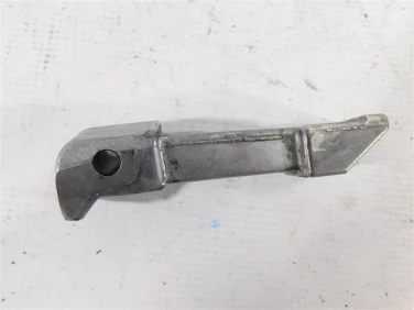 PodnÓŻek stopka bmw f 900 gs k81 u-11 7704038