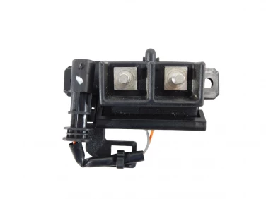 PRZEKAŹNIK ROZRUSZNIKA BMW R 1300 GS 24-25 U-11 5B4E325-01