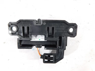 PrzekaŹnik rozrusznika bmw r 1300 gs 24-25 u-11 5b4e325-01