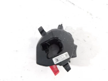 PrzeŁĄcznik lewy przÓd bmw r 1250 gs 19-23 k51 u-11 9480157