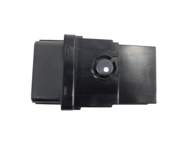 MODUŁ KOMPUTER STEROWNIK BMW F 900 XR 19-24 K84 ŚWIATEŁ U-11 7108182-02