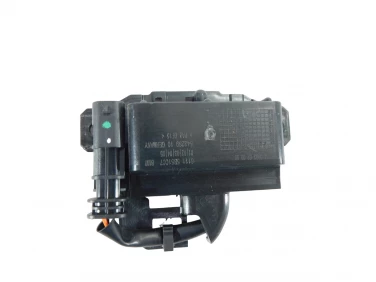 PRZEKAŹNIK ROZRUSZNIKA BMW R 1300 GS 22-24 KA1 U-11 5B4E925-01