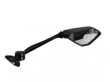 LUSTRO LUSTERKO PRAWE KAWASAKI ZX-6R 636 18-23 U-11 560010394