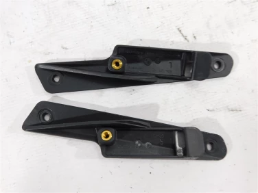 Plastik wypeŁnienie owiewka bmw r 1250 gs adv k50 19-23 k51 mocowanie szyby u-11 46638556016 46638556015