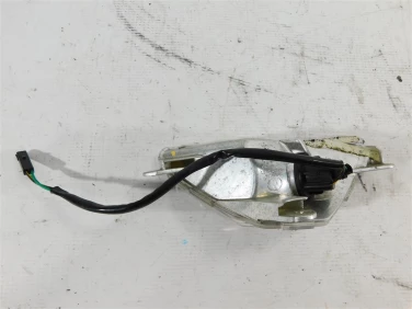 Kierunek kierunkowskaz kawasaki ex 650 ninja 17-19 u-11 230400137