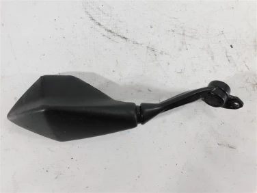 Lustro lusterko lewe kawasaki ex 650 ninja 17-19 u-11 560010393