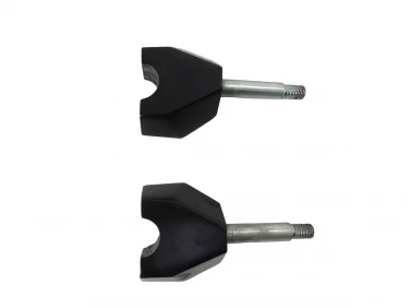 RISERY WIEŻYCZKA KIEROWNICA KAWASAKI Z 800 13-16 U-11 460120315