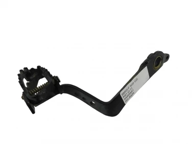 DŹWIGNIA HAMULCA BMW F 900 GS K81 U-11 5A6DA51