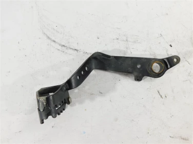 DŹwignia hamulca bmw f 900 gs k81 u-11 5a6da51