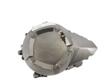 DEKIEL KAPA SILNIK LEWA KAWASAKI Z 800 13-16 U-11 140310564