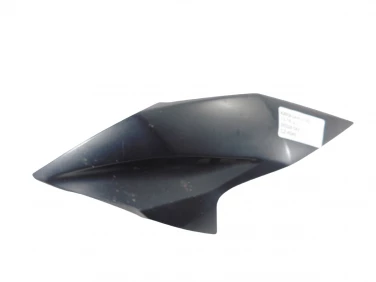 CZACHA CZASZA OWIEWKA PRZÓD KAWASAKI Z 800 13-16 U-11 55028-0431