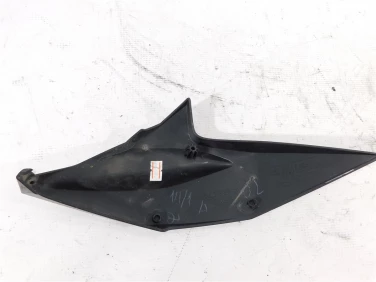 Czacha czasza owiewka przÓd kawasaki z 800 13-16 u-11 55028-0431