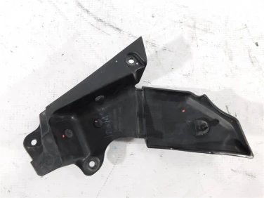 Plastik wypeŁnienie owiewka kawasaki z 800 13-16 u-11 14092-0965