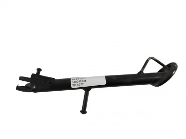 STOPKA BOCZNA KAWASAKI Z 125 19-23 U-11 340240138