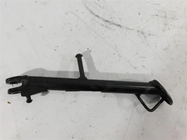 Stopka boczna kawasaki z 125 19-23 u-11 340240138