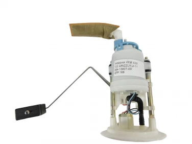 POMPA PALIWA PALIWOWA YAMAHA YFM 550 700 GRIZZLY U-11 3B4-13907-00