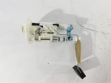 Pompa paliwa paliwowa yamaha yfm 550 700 grizzly u-11 3b4-13907-00