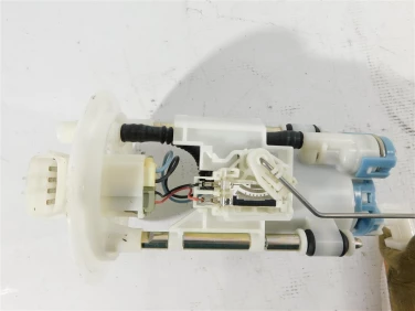 Pompa paliwa paliwowa yamaha yfm 550 700 grizzly u-11 3b4-13907-00