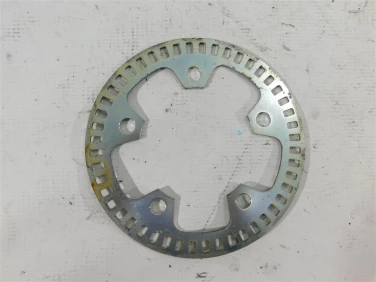 Tarcza abs hamulec przÓd kawasaki klz 1000 versys se 19-24 u-11 210070681