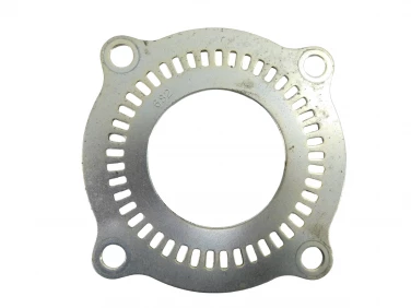 TARCZA ABS HAMULEC TYŁ KAWASAKI KLZ 1000 VERSYS SE 19-24 U-11 210070682