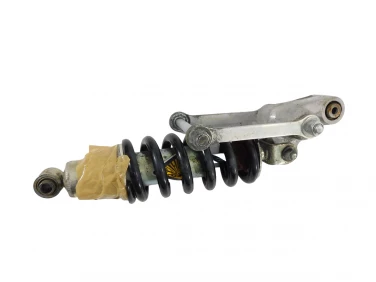 AMORTYZATOR TYŁ AMOR YAMAHA XVS 1300 MIDNIGHT STAR 07-15 U-11 11C222100000