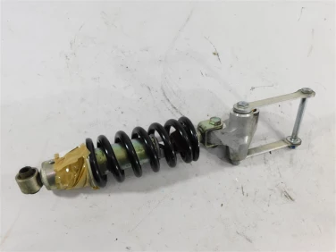 Amortyzator tyŁ amor yamaha xvs 1300 midnight star 07-15 u-11 11c222100000