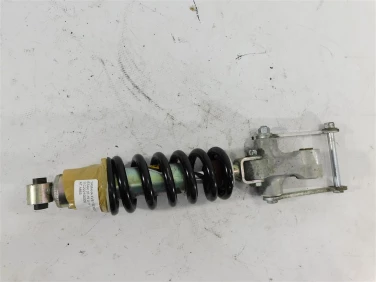 Amortyzator tyŁ amor yamaha xvs 1300 midnight star 07-15 u-11 11c222100000