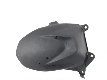 BŁOTNIK TYŁ TYLNY BMW G 310 R 21-25 U-11 8556890