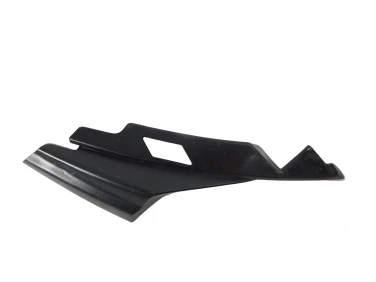 PLASTIK WYPEŁNIENIE OWIEWKA SUZUKI GSX-R 125 18-21 U-11 94461-23K0