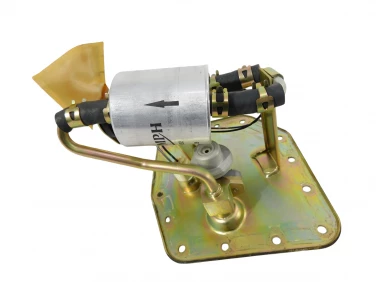 POMPA PALIWA ZBIORNIK TRIUMPH TIGER 955i 01-06 U-11 T1241087