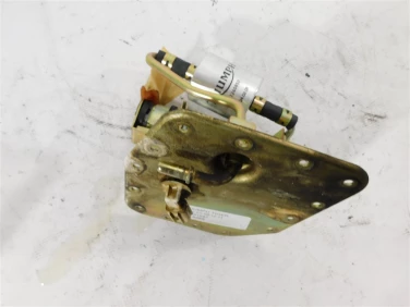 Pompa paliwa zbiornik triumph tiger 955i 01-06 u-11 t1241087