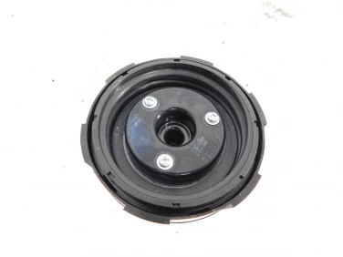 Korek zbiornik yamaha yfm 550 700 grizzly u-11 3b4-24610-00-00 s.1077