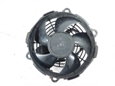 Wentylator wiatrak chŁodnica ducati monster 937 21-25 u-11 55010051b