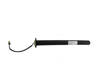 PŁYWAK POZIOM PALIWA BAK TRIUMPH TIGER 955i 01-06 U-11 T2400526